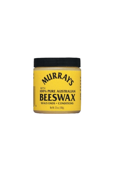 Murray's - Beeswax