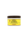 Murray's - Beeswax Cream