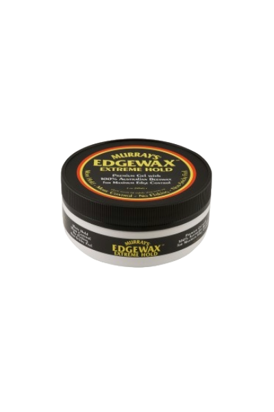 Murray's - Edgewax Extreme Hold