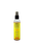 Murray's - Spray Unlock