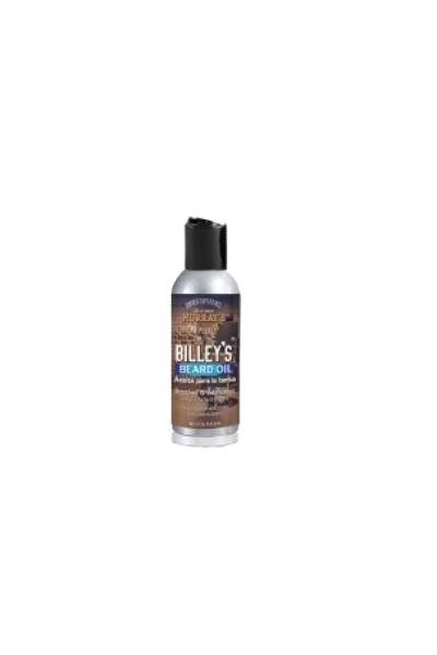 Murray's - Billey's Beard Oil