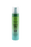 Texture My Way - Keep It Curly Styling Foam
