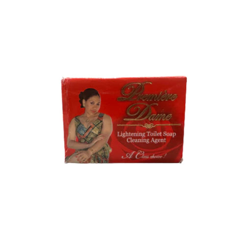 Premiere Dame Soap 225g