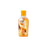 Paw Paw Clarifying Oil 60ml