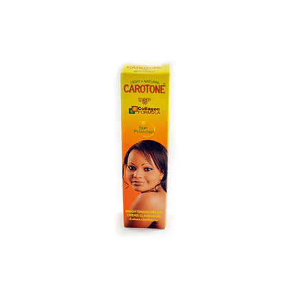 Carotone Brightening Cream 30g