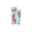 Perfect White Cream 30g