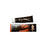 El Nett Cream 50g