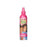 African Pride Dream Kids Olive Miracle Detangler 8oz