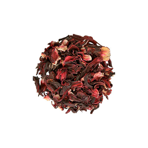 DRIED VEGETABLES LEAF