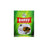 Homefresh banku maize & cassava flour 1kg