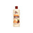 Queen Helene cocoa butter cream