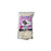 New Age Yam Flour New Age 1kg