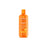 Cantu Shea Butter sulfate-free cleansing cream Conditioner 13.5z