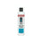 Doo Gro Mega Thick Shampoo 10oz