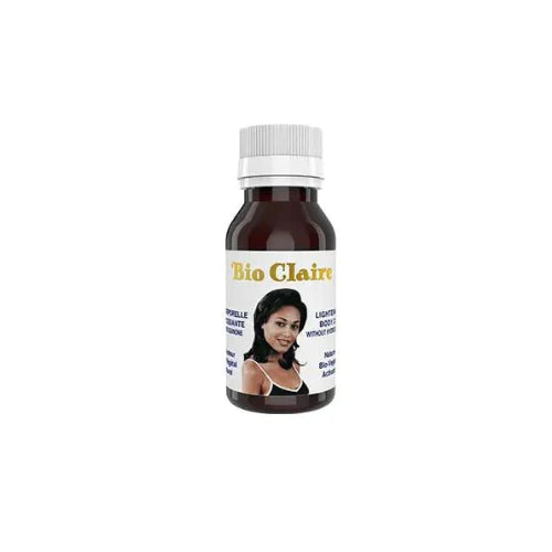 Bio Claire oil 60ml