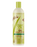 Vitale - Olive Oil Oil Moisturiser