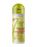 Vitale - Olive Oil Thermashield  Polisher