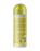 Vitale - Olive Oil Thermashield  Polisher