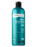 SoftSheen Carson Professional - Wave Nouveau Shape Lock Conditioning Neutraliser