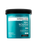 SoftSheen Carson Professional - Wave Nouveau Shape Release Conditioning Cold Wave Super Strength (For Coarse Hair)