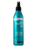 SoftSheen Carson Professional - Wave Nouveau Moisturising Finishing Mist