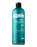 SoftSheen Carson Professional - Wave Nouveau Shape Transformer Conditioning Wrap Lotion