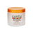 CANTU hair dressing pomade 4oz