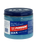 DAX - Super Light Pomade