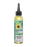 DOO GRO - Infusion Styling Oil with Avocado Oil for Wavy & Loose Curls