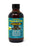 JML black castor oil Amal 4oz