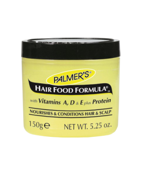 Palmer's - Hair Food Formula