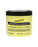 Palmer's - Hair Food Formula