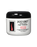 DOO GRO - Hair Vitalizer Anti-Itch Formula