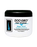 DOO GRO - Mega Thick Hair Vitalizer Paraben-Free Formula
