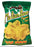Riquitas Sweet Plantain Chips