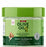 ORS Olive oil sweet almond oil 4oz