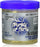 World of curls curl activator