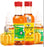 AKABANGA CHILLI OIL