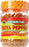 SUYA BARBECUE SEASONING