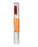 Wisdom toothbrush