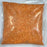 LENTIL SEEDS