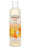 CANTU CARE FOR KIDS NOURISHING SHAMPOO 8OZ