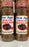 New Age ground Cameroon pepper 100g