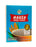 Homefresh hausa koko 400g Regularly