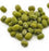 MUNG BEANS