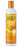 CANTU moisturizing curl activator cream 12oz