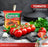 LARSOR TOMATO SEASONING