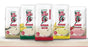 TOP  SCORE INSTANT MAIZE PORRIDGE