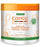 Cantu Shea Butter Leave-in conditioning repair cream 16oz