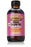 JML black castor oil lavender 4oz